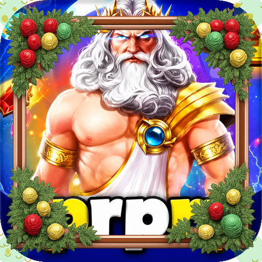 rprprp — galeri pratinjau - APK Resmi