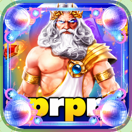 rprprp — galeri pratinjau Resmi APK